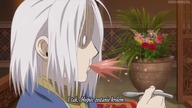 Arslan Senki - S01E09 [Napisy PL]