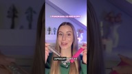 PANORAMA VS FIREWORK