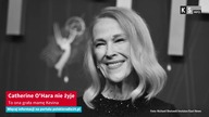 Catherine OHara nie żyje.  To ona grała mamę Kevina [KS Info]