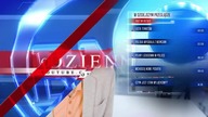 Z ostatniej chwili! Możliwy STAN WYJĄTKOWY | WIADOMOŚCI