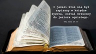 Audycja Wyzwolony - Louis Holguin