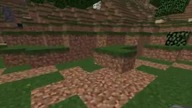 ZAPOMNIENI YOUTUBERZY MINECRAFT! part 1