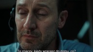 Lifeline (2025) (Napisy PL)