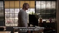 Hit the Floor [1x07] Moving Screens (wgrane napisy)