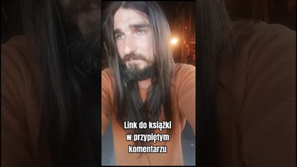 Usunąłem, Udostępniam