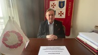 24. 05. 2023r Sejm wprowadza zmiany w Konstytucji, konfiskata majątk&oacute;w Polak&oacute;w