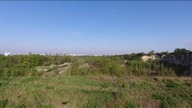 Częstochowa Złota góra vol1