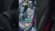 SUV który naprawdę zaSUVa  #motoryzacja #otomoto #mercedes