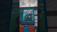 Najbardziej POLSKI stadion w Anglii