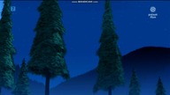 bandicam 2025-09-27 14-06-45-905