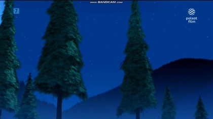 bandicam 2025-09-27 14-06-45-905