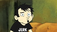 04.  Dan Vs.  The Dentist