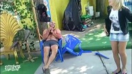 Top 10 kobiecych porażek tego roku