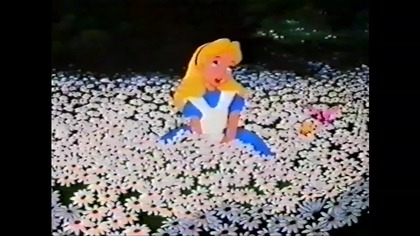 Bajka..Alicja W Krainie Czarów..VID-1720362146212