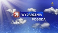 Polsat- Pogoda (27. 10. 23)