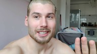 Wpływ uzależnienia od telefonu na relacje między ludźmi