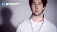 Calvin Harris - The Girls (MTV Classic UK)