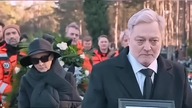 Nie ma cię już tu #tvp2 #nasygnale #jakubszczęsny #kubanasygnale #kubaszczesny