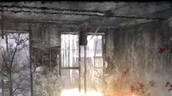 metro 2033 killing all librarians #metro2033 #gaming #shorts