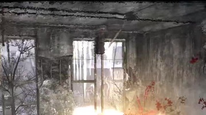 metro 2033 killing all librarians #metro2033 #gaming #shorts