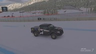 Gran Turismo 7 Guru