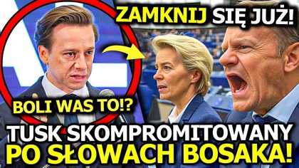 Kontakt biznesowy: wszystkojasne.kontakt@gmail.com