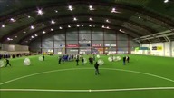 Bąbelkowa liga