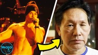 10 Celebrity True Crime Stories They DONT Want You To Know About