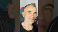Więcej w podcaście Rudasiowe Afirmacje w odcinku 3.  pt.  Wdzięczność #afirmacja #podcast #shorts