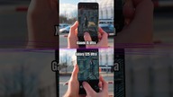 Xiaomi 15 Ultra vs Galaxy S25 Ultra 