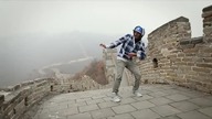 Dreamer dupstep