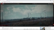 War Thunder - DIRECT HIT - nadchodząca aktualizacja