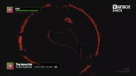 vlc-record-2026-06-02-22h41m59s-https hls. [0]