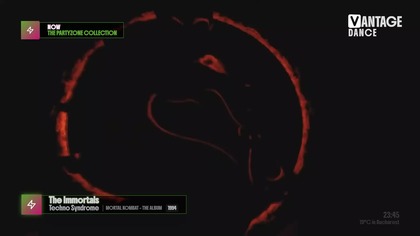 vlc-record-2026-06-02-22h41m59s-https hls. [0]