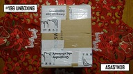 #196 Unboxing: Paczka ciekawych gier za fajny hajs - Łowca Okazji #14 | Asasyn08