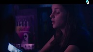 Skam France S06E01 Napisy PL