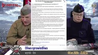 Oliwa sprawiedliwa - Olszański, Osadowski NPTV (09.02.2026)