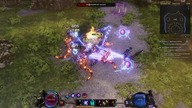 ENDGAME - Last Epoch 1. 1(9) - Gameplay PL - Runemaster Build