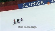 DOKUMENT: Lindsey Vonn - Droga na Szczyt