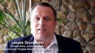 Wielkie SPOTKANIE z prawicowymi publicystami w WARSZAWIE [Leszek Szymowski]
