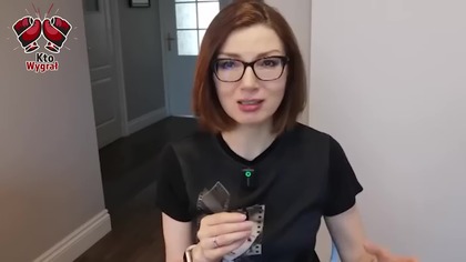 MICHALIK TO DOWÓD, ŻE EWOLUCJA DZIAŁA WSTECZ XD! [ ELIZA MICHALIK, NAWROCKA ]
