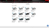 Zapowiedz Nowego Elektrycznego BMW#shorts