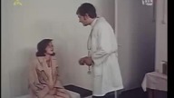 Zaraza (1971)