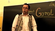 Ri-Jo - Ślonsko gwara
