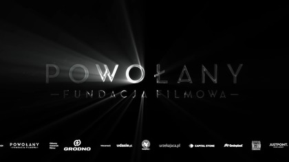 MARYJA, OPĘTANI KSIĘŻA I EGZORCYZM - NIEPUBLIKOWANE, OSOBISTE ŚWIADECTWO  KS.  PIOTR GLAS (1608p 25fps AV1-128kbit AAC-polski)