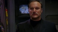 Power Rangers Lightspeed Rescue S08E07 LEKTOR PL