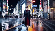 tokyo-walk