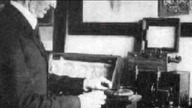 Nikola Tesla. Człowiek, który poruszył prąd. [ BizSylwetki ]