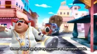Toonpur Ka Superhero (2010) - napisy PL