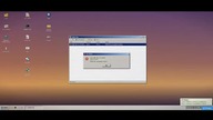 Hey, you can move the icons around #gaming #Game #Short #Shorts #Browsegame #Browsegamer #OldWindows